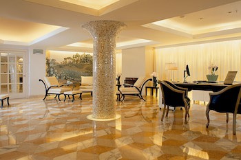 Alvear Palace Hotel