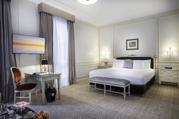 Alvear Palace Hotel