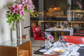 Alvear Palace Hotel