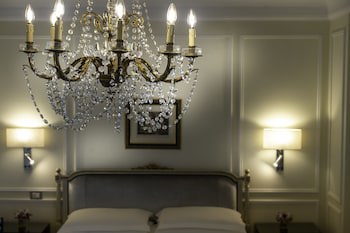 Alvear Palace Hotel