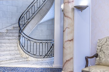 Alvear Palace Hotel
