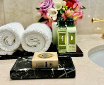 Alvear Palace Hotel