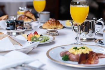 Alvear Palace Hotel