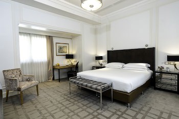 Alvear Palace Hotel