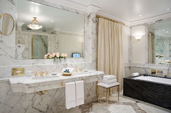 Alvear Palace Hotel