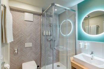Spark by Hilton Stuttgart Sindelfingen fotoğrafı