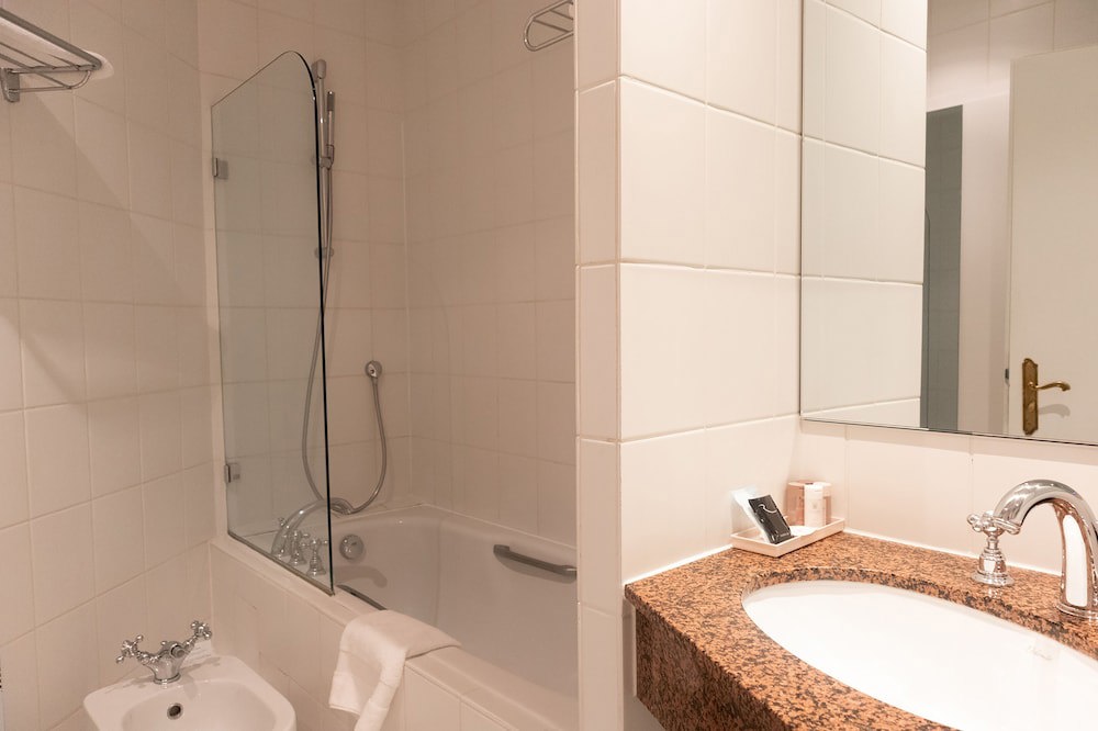 Hotel Regent Contades