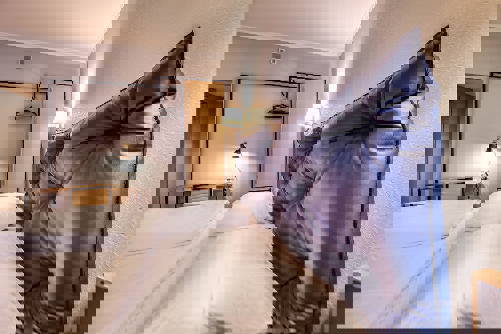 Congress Hotel Chemnitz