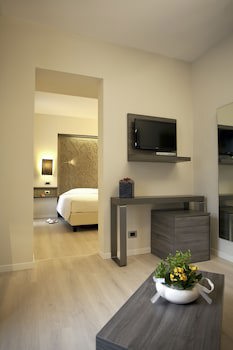 Hotel Diplomatic galeri fotoğrafı