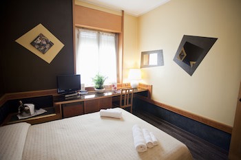 Hotel Diplomatic galeri fotoğrafı