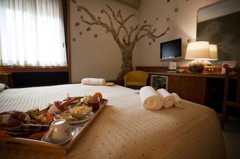 Hotel Diplomatic galeri fotoğrafı