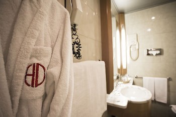 Hotel Diplomatic galeri fotoğrafı