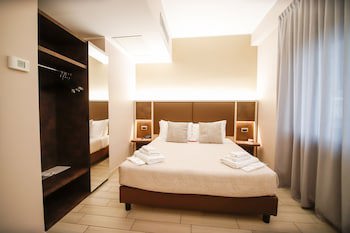 Hotel Diplomatic galeri fotoğrafı