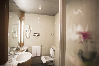 Hotel Diplomatic galeri fotoğrafı