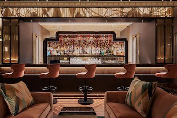 Hotel Bristol, A Luxury Collection Hotel, Warsaw