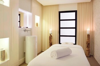 Hotel Bristol, A Luxury Collection Hotel, Warsaw