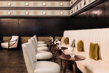 Hotel Bristol, A Luxury Collection Hotel, Warsaw