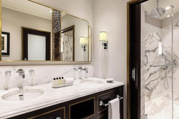 Hotel Bristol, A Luxury Collection Hotel, Warsaw