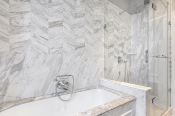 Hotel Bristol, A Luxury Collection Hotel, Warsaw