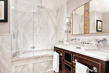 Hotel Bristol, A Luxury Collection Hotel, Warsaw
