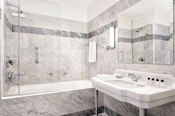 Hotel Bristol, A Luxury Collection Hotel, Warsaw