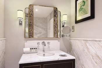 Hotel Bristol, A Luxury Collection Hotel, Warsaw