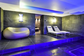 Hotel Bristol, A Luxury Collection Hotel, Warsaw