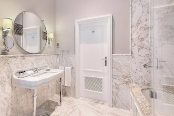 Hotel Bristol, A Luxury Collection Hotel, Warsaw