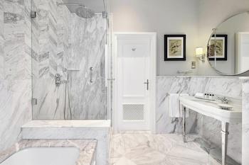 Hotel Bristol, A Luxury Collection Hotel, Warsaw