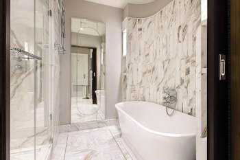 Hotel Bristol, A Luxury Collection Hotel, Warsaw