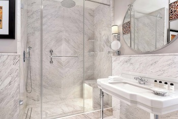 Hotel Bristol, A Luxury Collection Hotel, Warsaw
