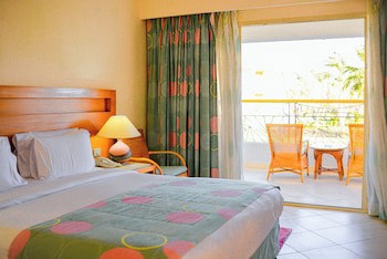 TIME Coral Resort Nuweiba galeri fotoğrafı