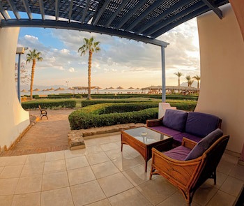 TIME Coral Resort Nuweiba fotoğrafı