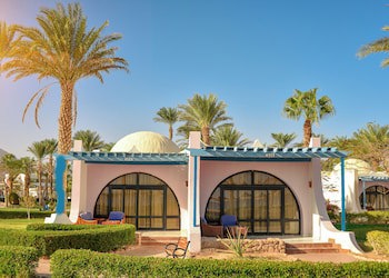 TIME Coral Resort Nuweiba galeri fotoğrafı