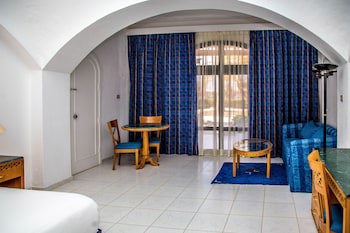 Time Coral Resort Nuweiba