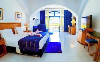 TIME Coral Resort Nuweiba galeri fotoğrafı
