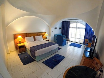 TIME Coral Resort Nuweiba galeri fotoğrafı