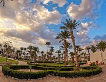 TIME Coral Resort Nuweiba galeri fotoğrafı