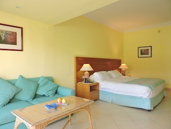 Time Coral Resort Nuweiba