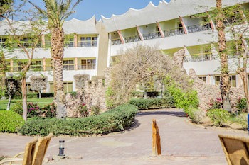 Time Coral Resort Nuweiba
