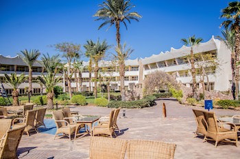 Time Coral Resort Nuweiba