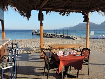 Time Coral Resort Nuweiba