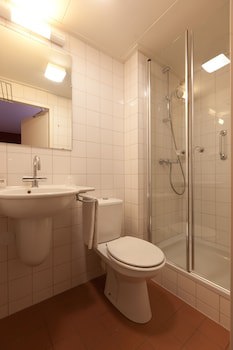 Grand Museum Hotel, Bw Signature Collection