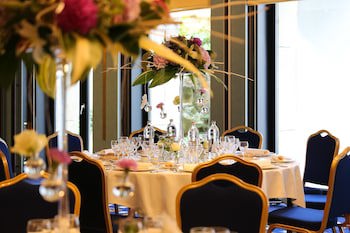 Le Royal Hotels & Resorts