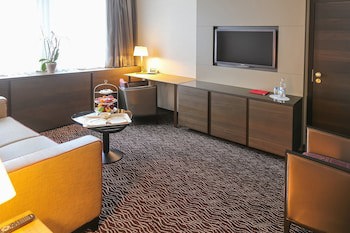 Le Royal Hotels & Resorts