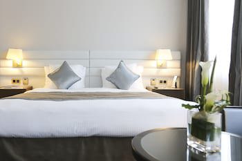 Le Royal Hotels & Resorts