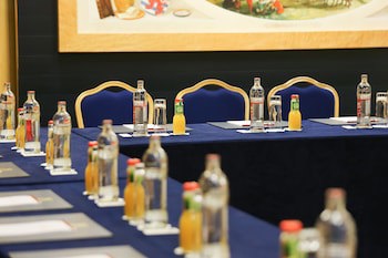 Le Royal Hotels & Resorts