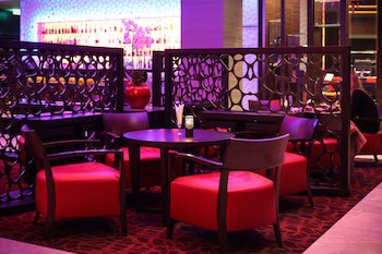 Le Royal Hotels & Resorts