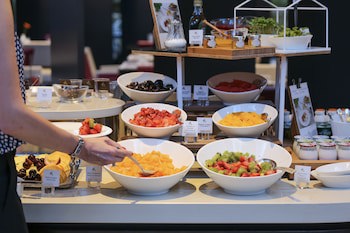 Le Royal Hotels & Resorts