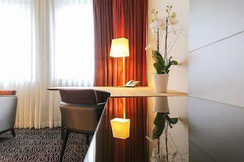 Le Royal Hotels & Resorts